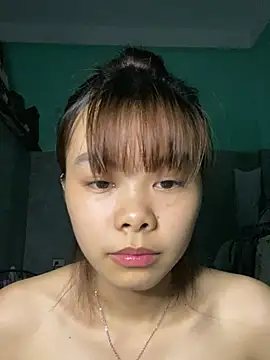 Cry sexy online show from 26, 6, 2026