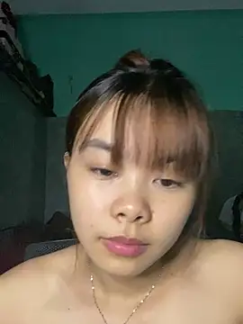 Cry sexy online show from 24, 6, 2026