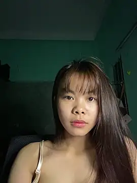 Snapshot of Cry_sexy chatting on 8, 6, 2026 Cry sexy online show from 8, 6, 2026
