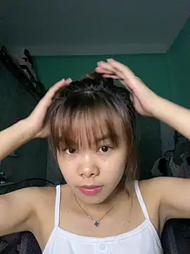 Cry sexy online show from 28, 6, 2026