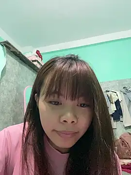 Cry sexy online show from 5, 5, 2026