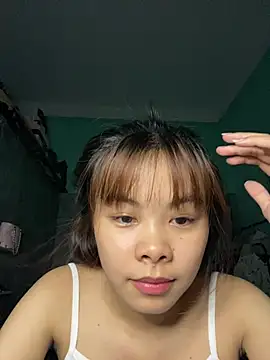 Cry sexy online show from 4, 7, 2026