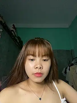 Cry sexy online show from 1, 8, 2026