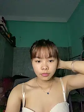 Snapshot of Cry_sexy chatting on 18, 6, 2026 Cry sexy online show from 18, 6, 2026