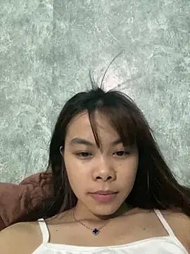 Snapshot of Cry_sexy chatting on 18, 6, 2026 Cry sexy online show from 18, 6, 2026