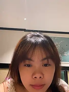 Cry sexy online show from 16, 7, 2026