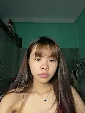 Cry sexy online show from 22, 6, 2026