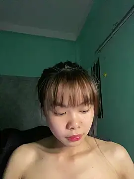 Snapshot of Cry_sexy chatting on 29, 5, 2026 Cry sexy online show from 29, 5, 2026