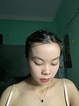 Snapshot of Cry_sexy chatting on 3, 6, 2026 Cry sexy online show from 3, 6, 2026