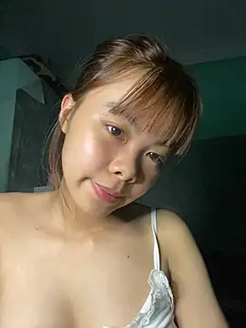 Cry sexy online show from 21, 7, 2026