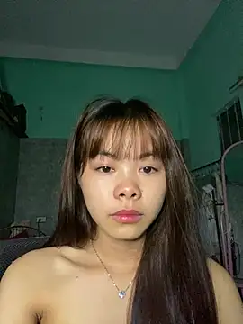 Snapshot of Cry_sexy chatting on 19, 6, 2026 Cry sexy online show from 19, 6, 2026