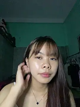 Cry sexy online show from 20, 6, 2026