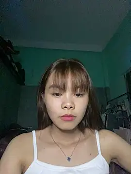 Cry sexy online show from 6, 8, 2026