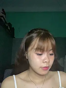 Cry sexy online show from 28, 7, 2026