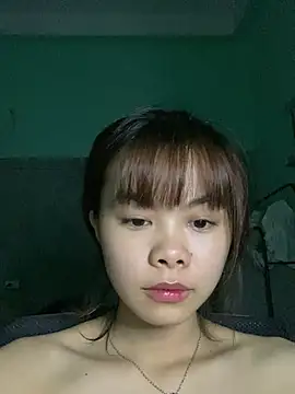 Snapshot of Cry_sexy chatting on 2, 6, 2026 Cry sexy online show from 2, 6, 2026