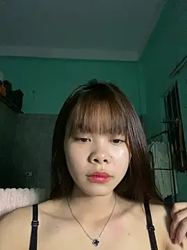 Snapshot of Cry_sexy chatting on 21, 5, 2026 Cry sexy online show from 21, 5, 2026