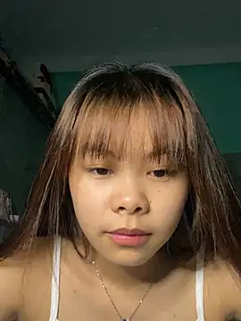 Cry sexy online show from 29, 6, 2026