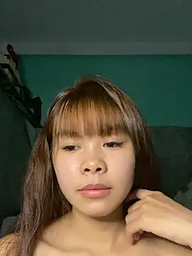 Cry sexy online show from 17, 7, 2026