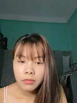 Cry sexy online show from 7, 7, 2026