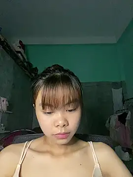Cry sexy online show from 14, 7, 2026