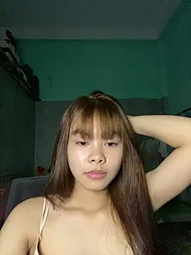 Cry sexy online show from 26, 7, 2026