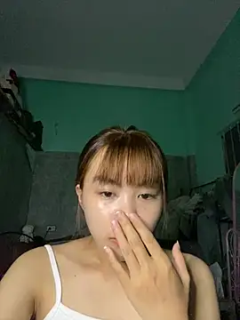 Cry sexy online show from 18, 7, 2026