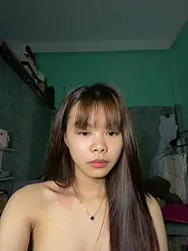 Snapshot of Cry_sexy chatting on 12, 6, 2026 Cry sexy online show from 12, 6, 2026