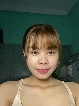 Cry sexy online show from 25, 7, 2026