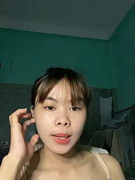 Cry sexy online show from 17, 7, 2026