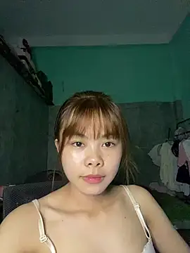 Cry sexy online show from 24, 7, 2026