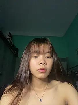 Cry sexy online show from 27, 6, 2026