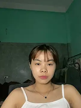 Snapshot of Cry_sexy chatting on 19, 6, 2026 Cry sexy online show from 19, 6, 2026