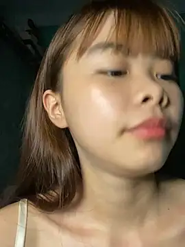 Cry sexy online show from 23, 7, 2026