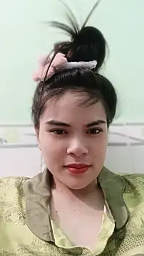 Young babysexy online show from 5, 5, 2026