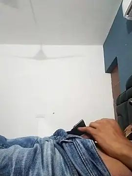 harrydhillon12 online show from 7, 6, 2026