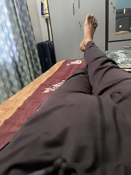 harrydhillon12 online show from 31, 5, 2026