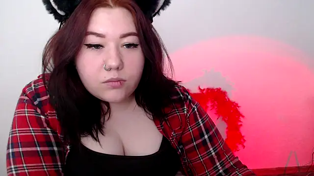 KarolinasHot online show from 5, 5, 2026