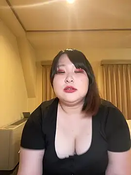shino n642 online show from 15, 7, 2026
