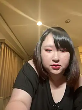 shino n642 online show from 18, 7, 2026