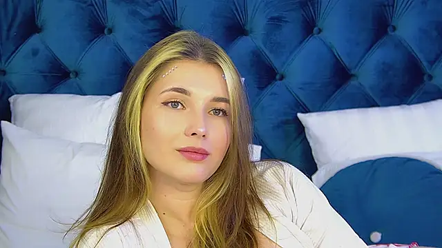 Snapshot of VanessaCelestis chatting on 10, 6, 2026 VanessaCelestis online show from 10, 6, 2026