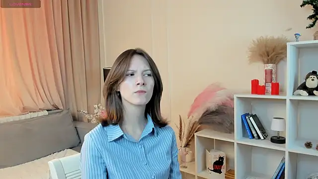 Snapshot of CortneyCagey chatting on 24, 5, 2026 CortneyCagey online show from 24, 5, 2026