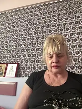 Snapshot of AnastasiaGrey777 chatting on 16, 5, 2026 AnastasiaGrey777 online show from 16, 5, 2026
