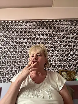 Snapshot of AnastasiaGrey777 chatting on 23, 6, 2026 AnastasiaGrey777 online show from 23, 6, 2026