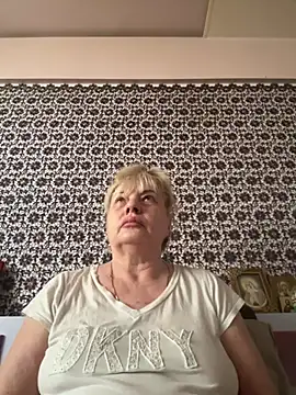 Snapshot of AnastasiaGrey777 chatting on 4, 7, 2026 AnastasiaGrey777 online show from 4, 7, 2026
