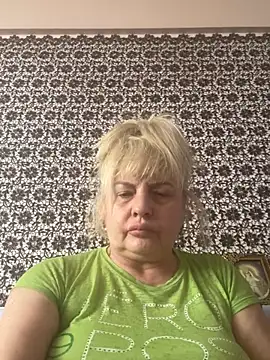 Snapshot of AnastasiaGrey777 chatting on 16, 7, 2026 AnastasiaGrey777 online show from 16, 7, 2026
