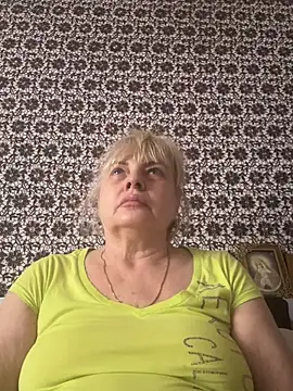 Snapshot of AnastasiaGrey777 chatting on 19, 7, 2026 AnastasiaGrey777 online show from 19, 7, 2026