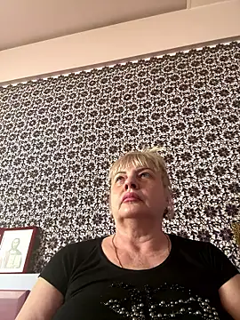 Snapshot of AnastasiaGrey777 chatting on 14, 5, 2026 AnastasiaGrey777 online show from 14, 5, 2026