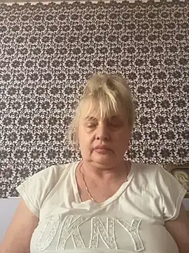 Snapshot of AnastasiaGrey777 chatting on 27, 6, 2026 AnastasiaGrey777 online show from 27, 6, 2026