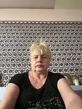 Snapshot of AnastasiaGrey777 chatting on 2, 8, 2026 AnastasiaGrey777 online show from 2, 8, 2026