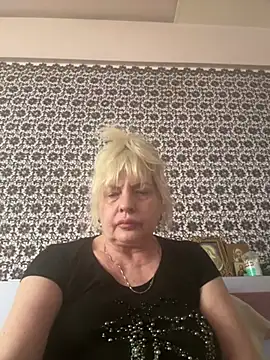 Snapshot of AnastasiaGrey777 chatting on 22, 7, 2026 AnastasiaGrey777 online show from 22, 7, 2026
